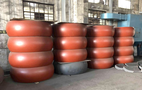 立式磨機(jī)在水泥行業(yè)中的反響怎么樣？