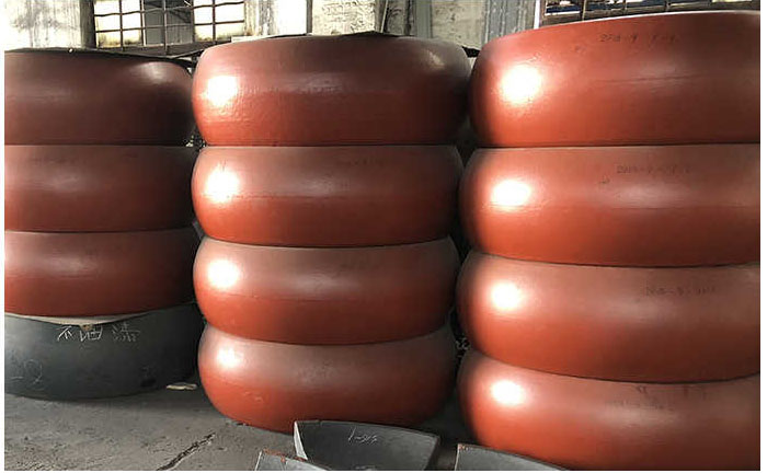 立式磨機(jī)輥套以什么為主？
