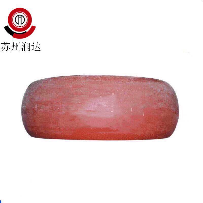 中國煤炭低排放發(fā)展，對磨煤機(jī)磨輥有何影響