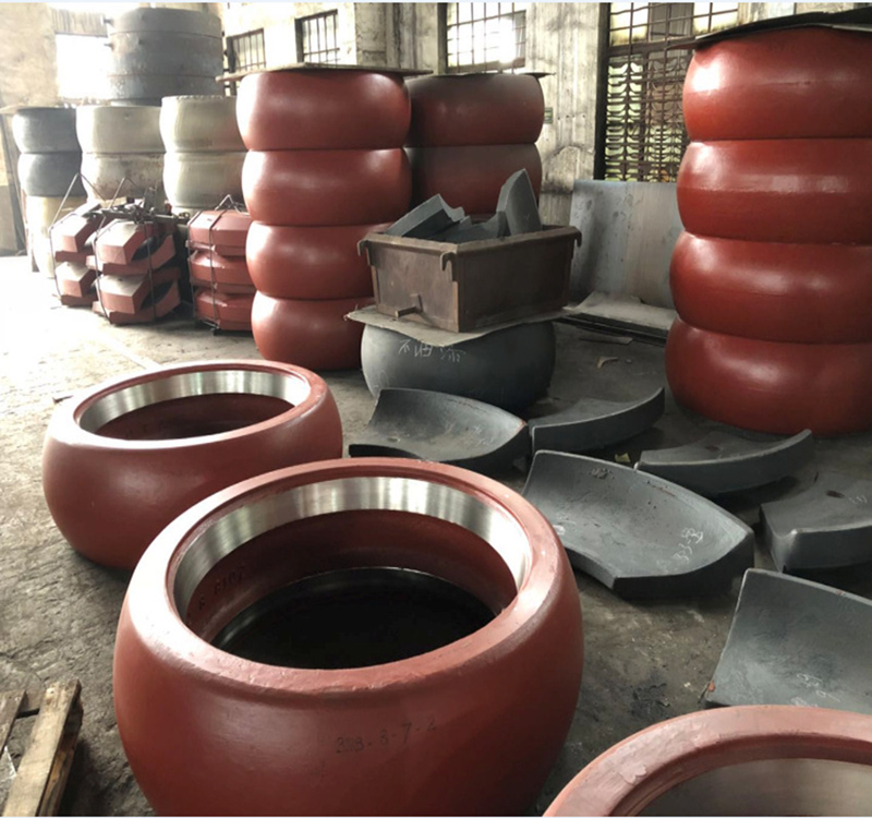 質(zhì)量之魂，存于匠心