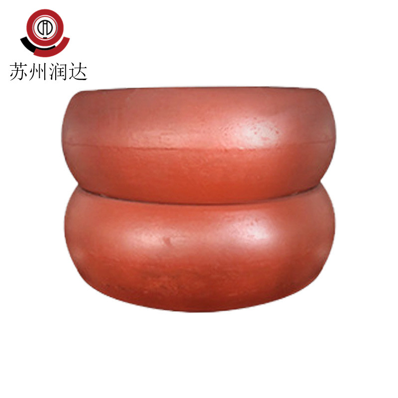 只為遇見最好的你，蘇州潤達磨煤機磨輥，質(zhì)優(yōu)價廉