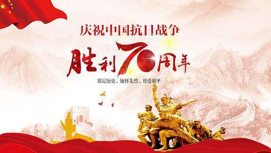水泥磨輥廠家|看了又看！慶祝新中國成立70周年大會(huì)|閱兵式