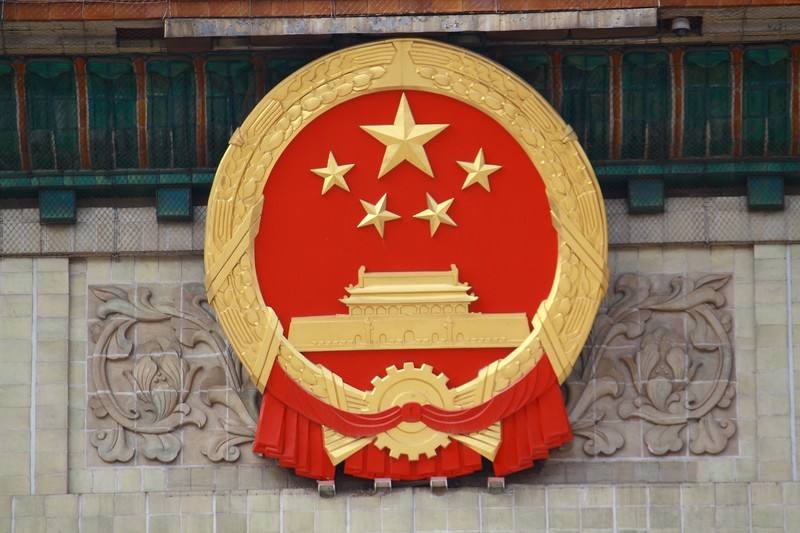 水泥磨輥廠家|亮相，至少可用50年