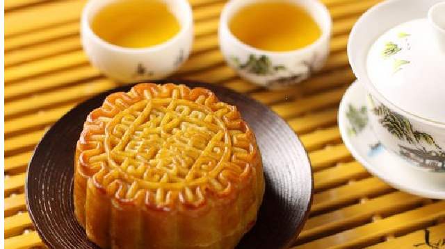 當(dāng)國(guó)慶遇上中秋，蘇州潤(rùn)達(dá)立磨磨輥陪你一起過雙節(jié)