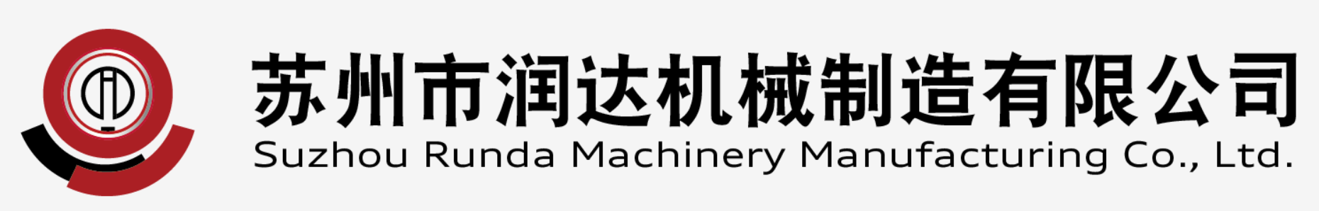 ricotec.com.cn