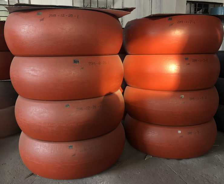 磨機(jī)配件找磨機(jī)原廠家 or 專業(yè)生產(chǎn)廠家？