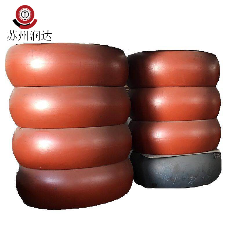 立磨輥套的材料是什么？