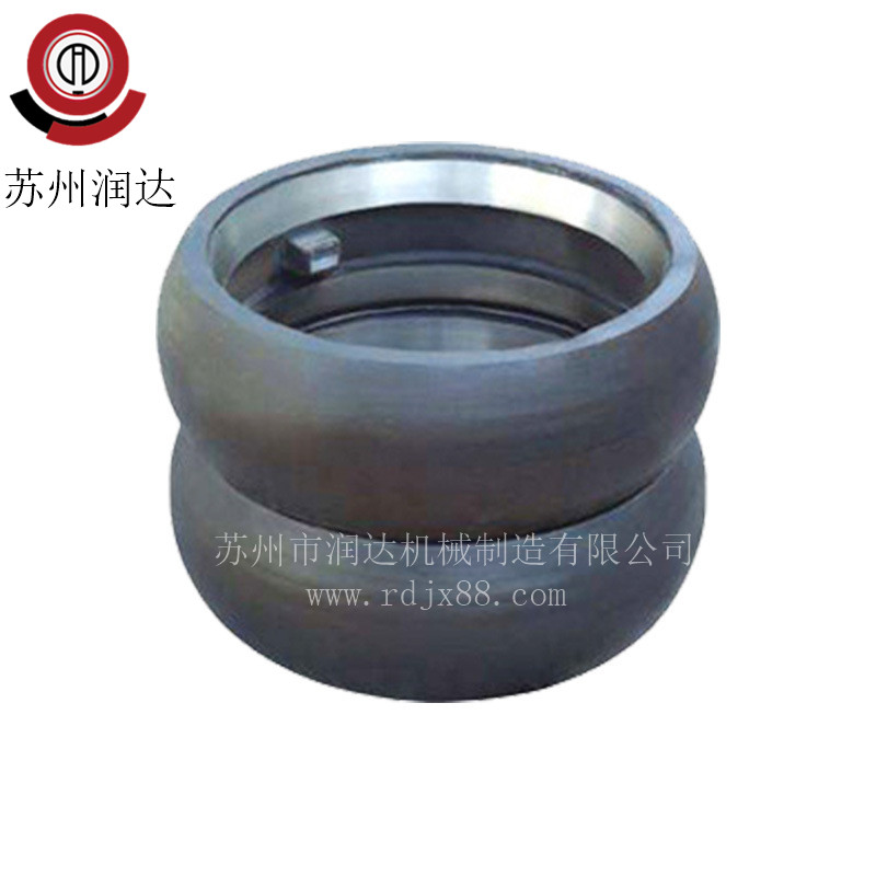 立磨輥套主要應(yīng)用范圍有哪些？