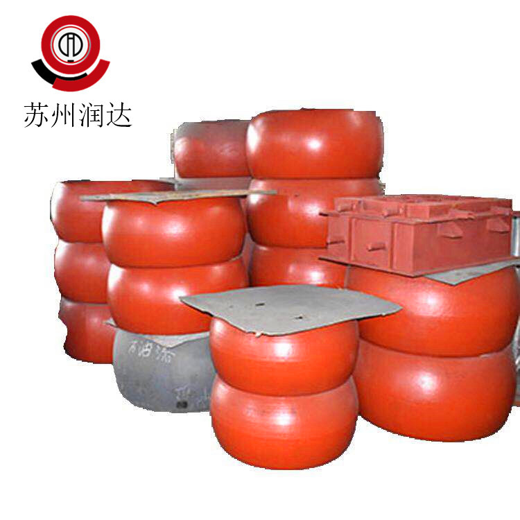 什么是LM立磨磨輥輥套的精髓所在？