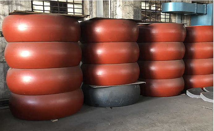 水泥建材的需求，對(duì)立磨磨輥新的要求