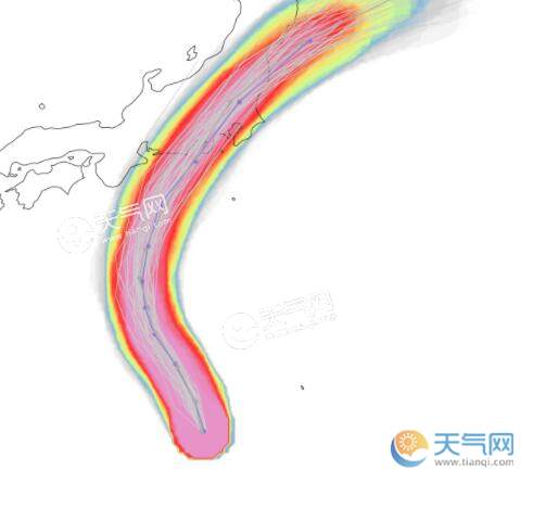 水泥磨輥廠家|臺風(fēng)再次作怪，“海貝思”重創(chuàng)日本